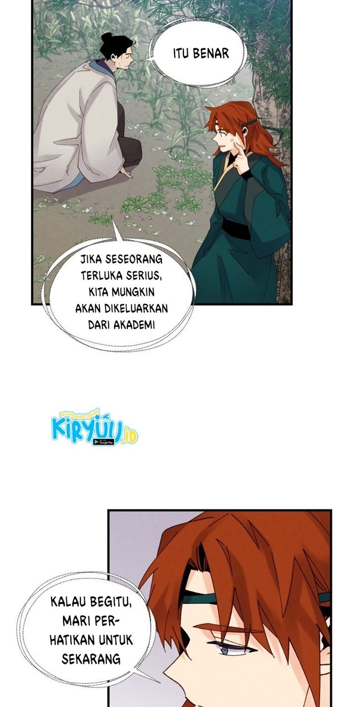 image-komik-lightning-degree-chapter-90-10/51