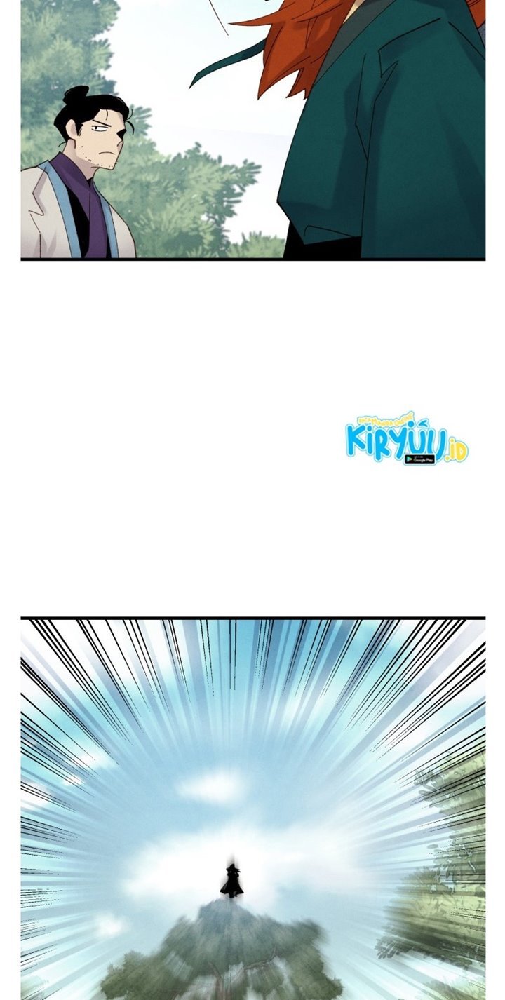 image-komik-lightning-degree-chapter-90-12/51