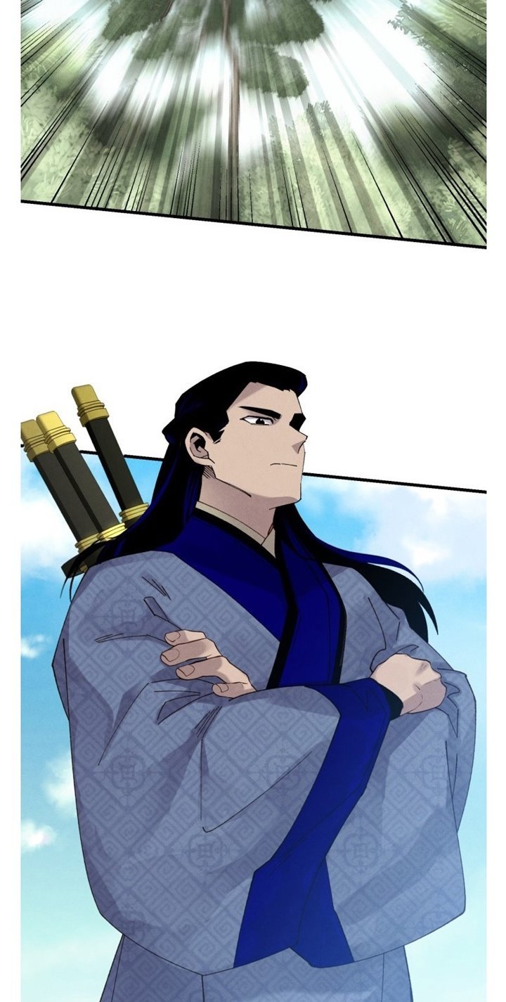 image-komik-lightning-degree-chapter-90-13/51