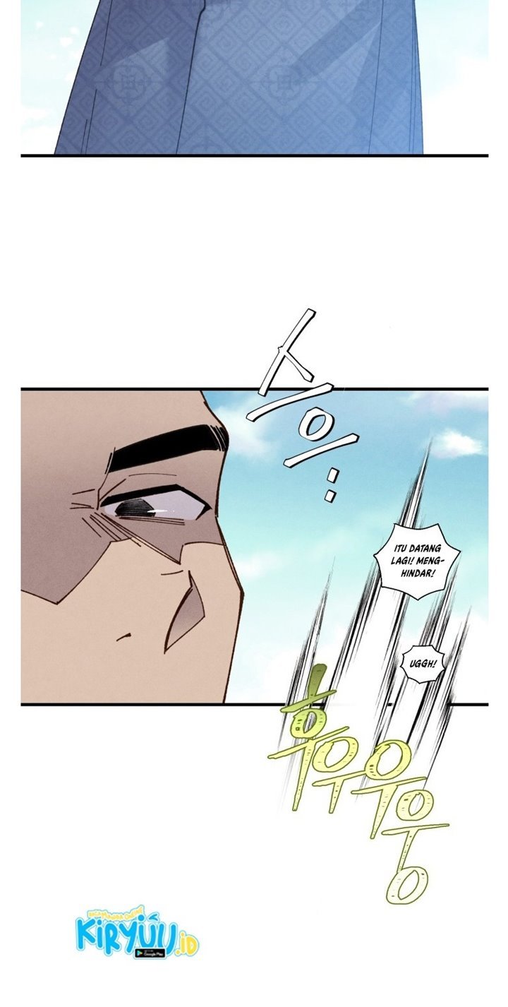 image-komik-lightning-degree-chapter-90-14/51