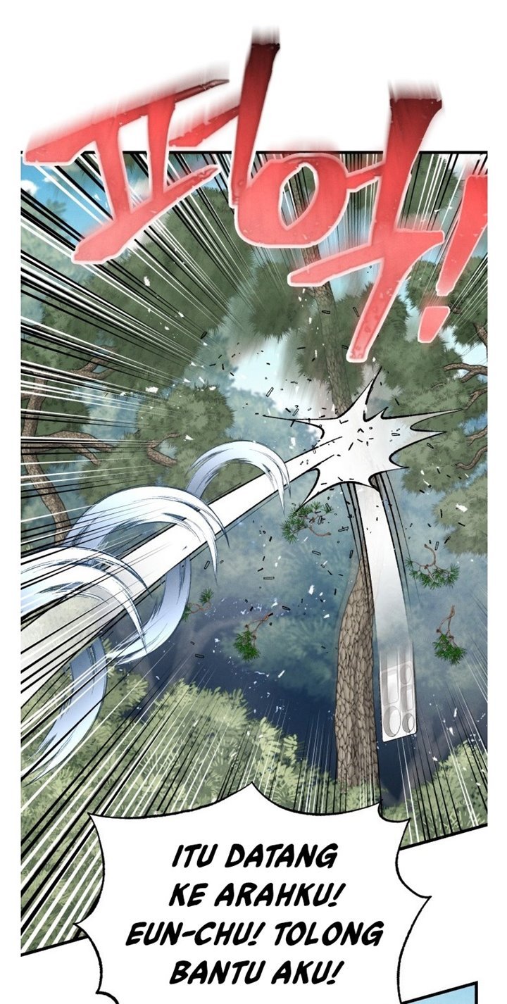 image-komik-lightning-degree-chapter-90-15/51