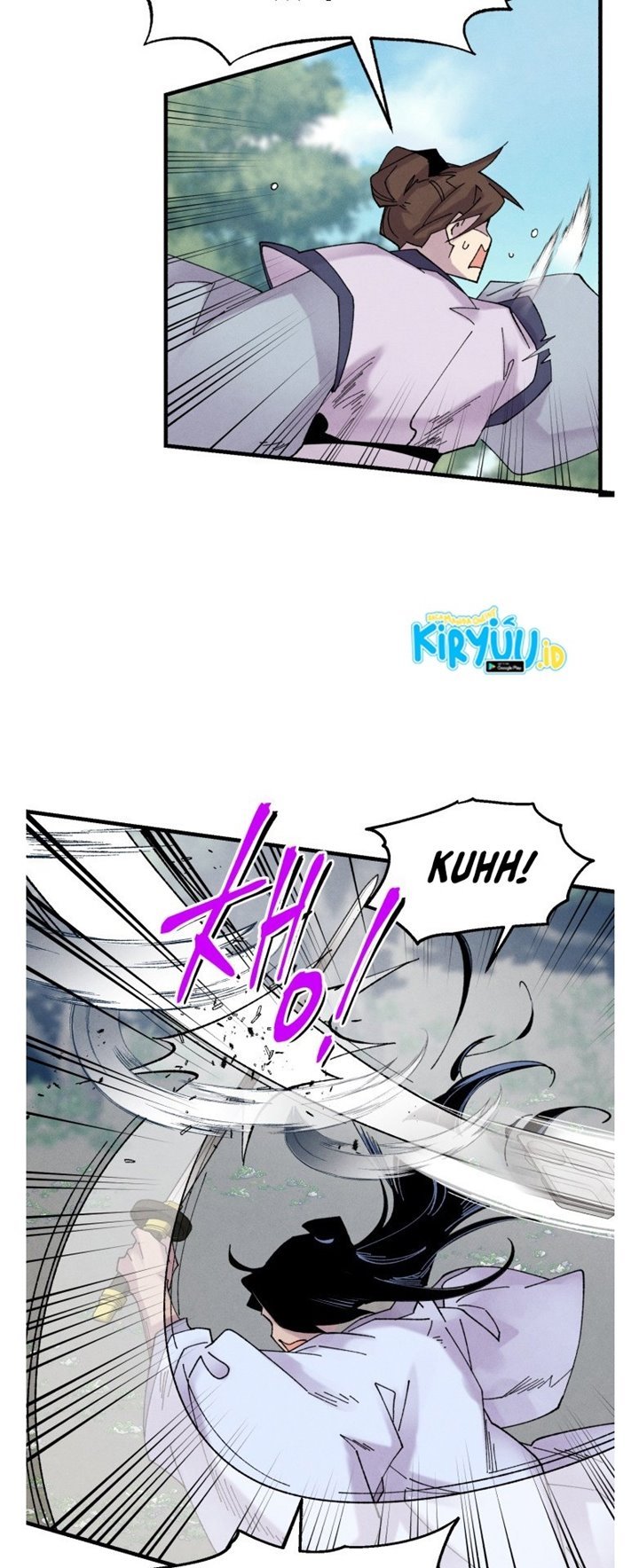 image-komik-lightning-degree-chapter-90-16/51