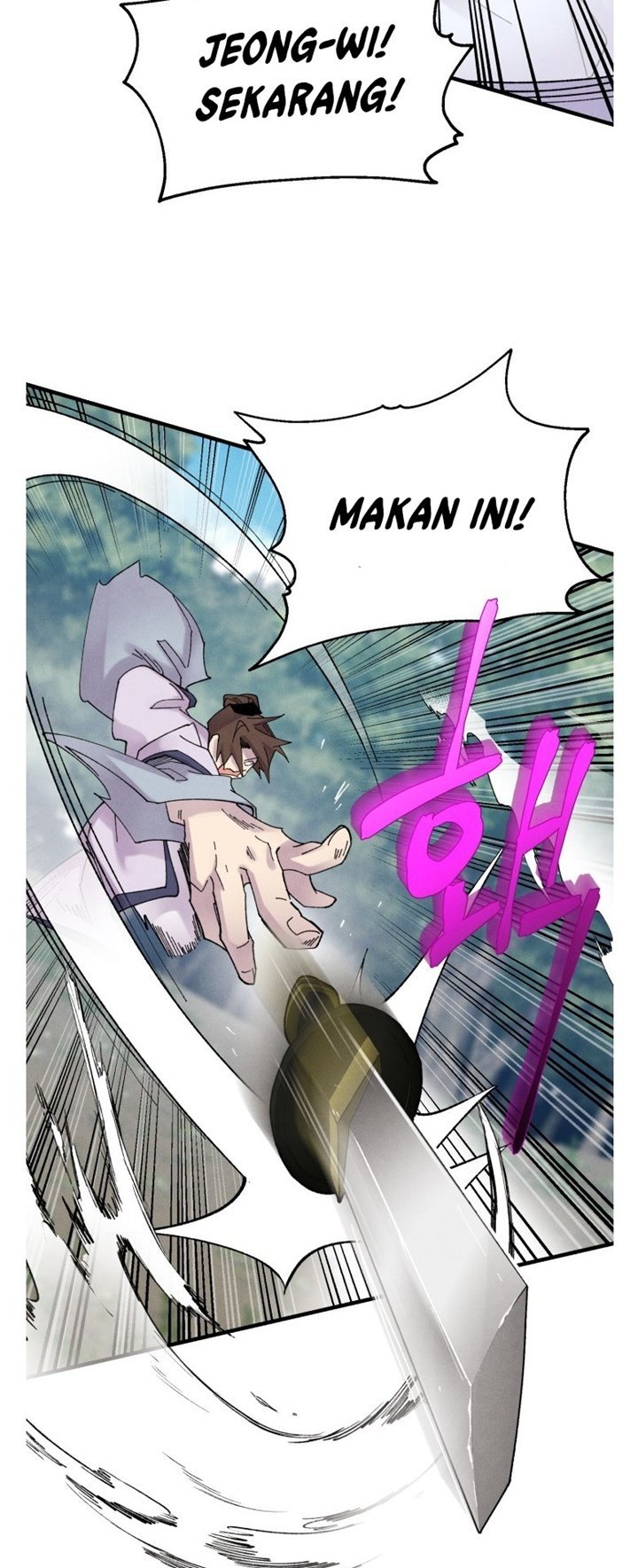 image-komik-lightning-degree-chapter-90-17/51