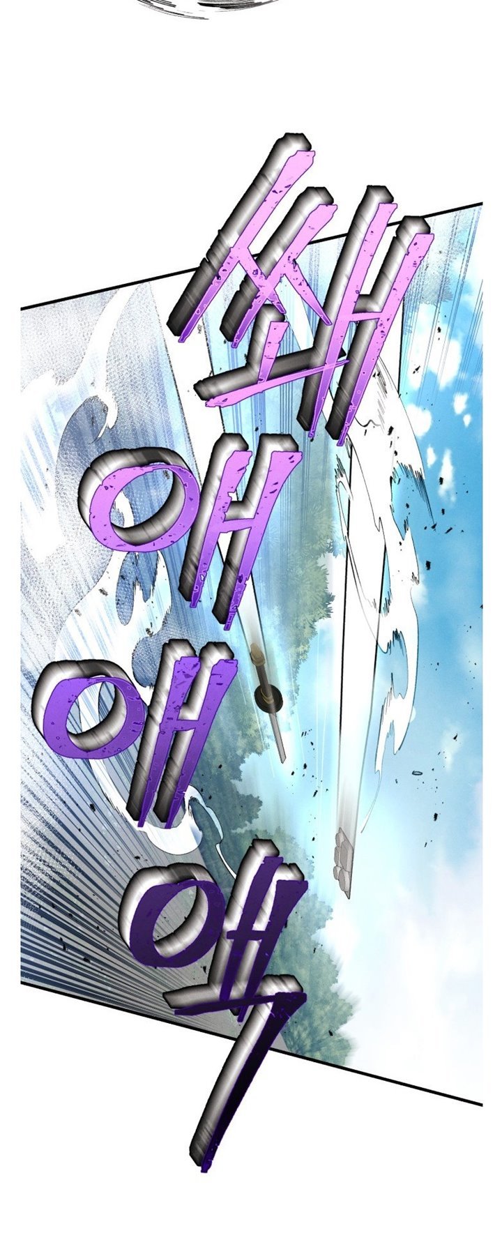 image-komik-lightning-degree-chapter-90-18/51