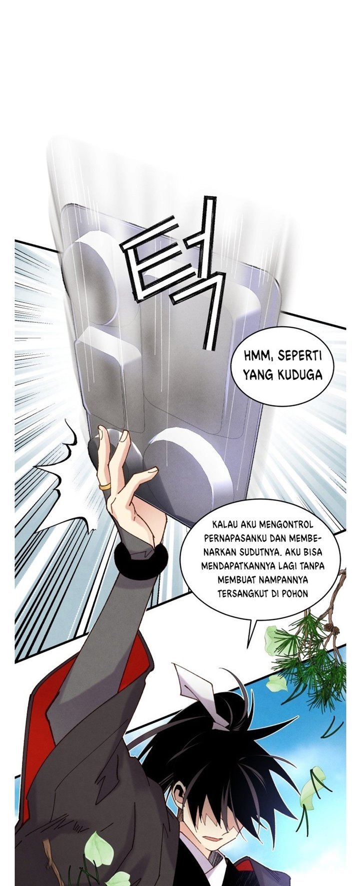 image-komik-lightning-degree-chapter-90-19/51