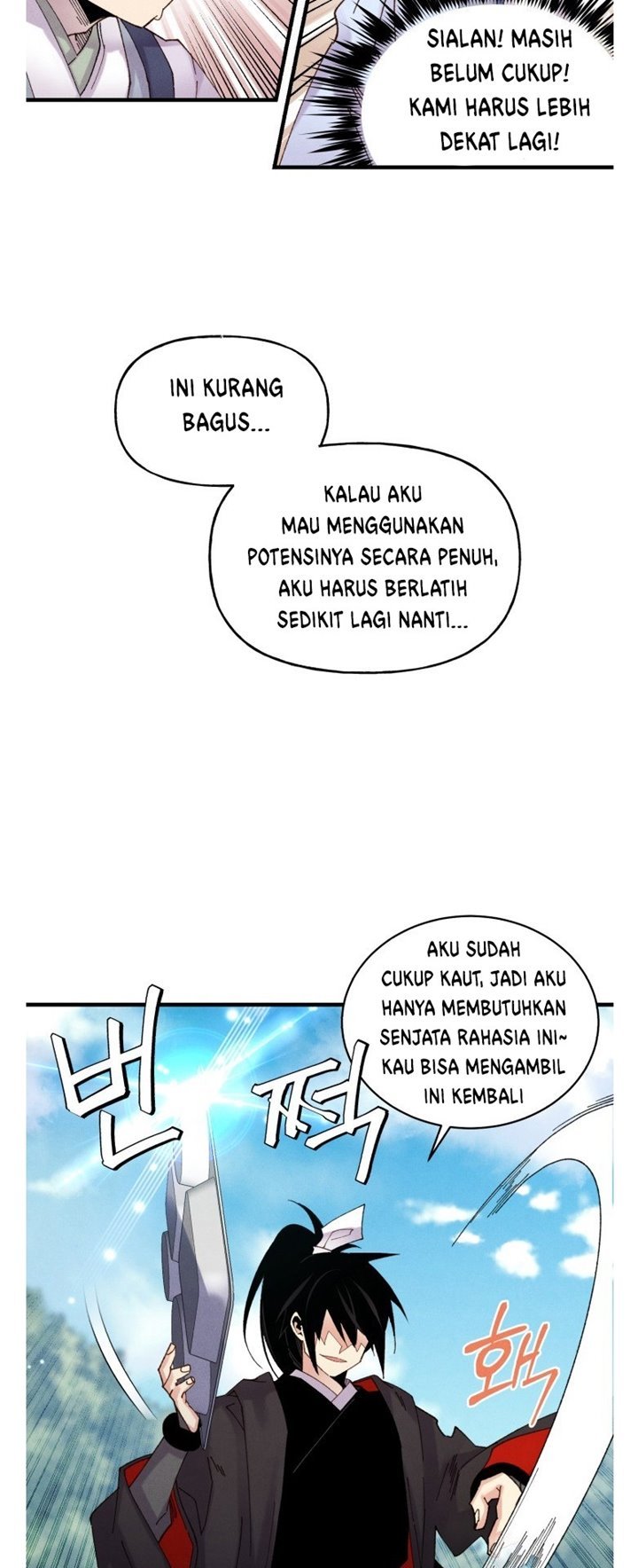 image-komik-lightning-degree-chapter-90-21/51