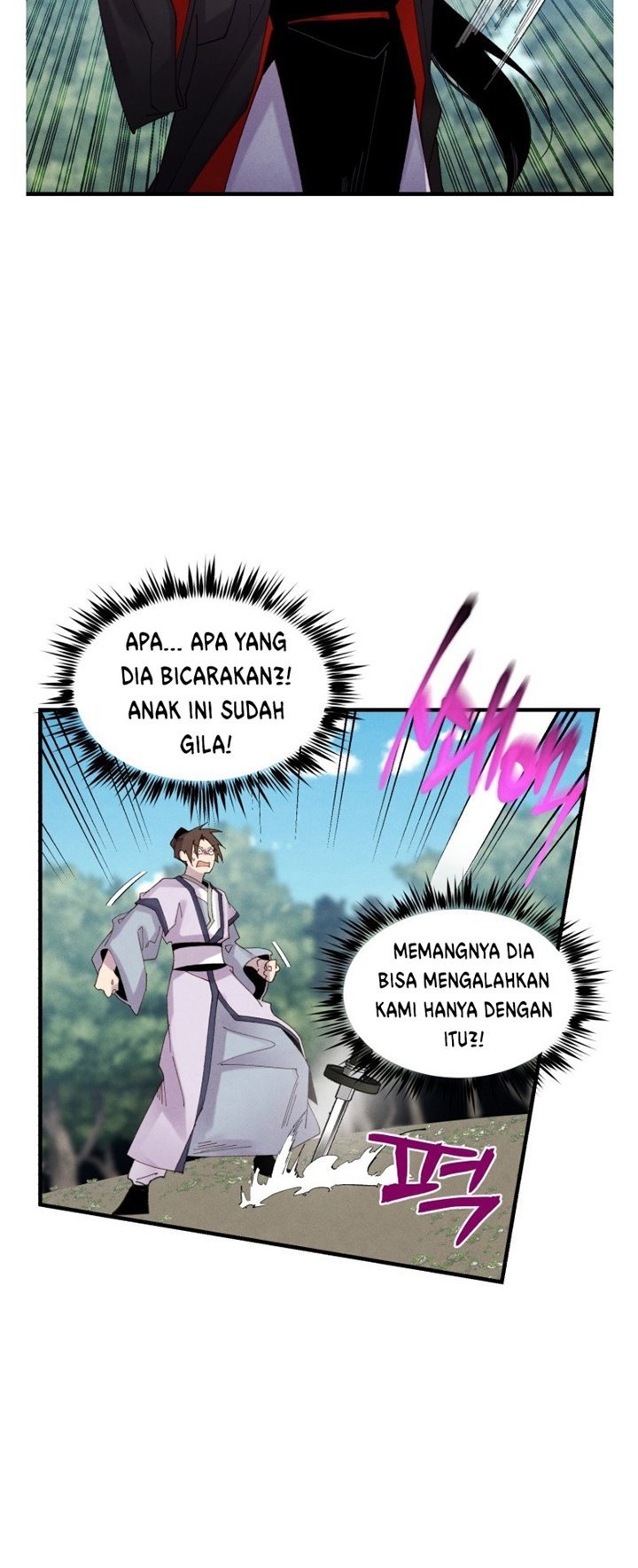 image-komik-lightning-degree-chapter-90-22/51