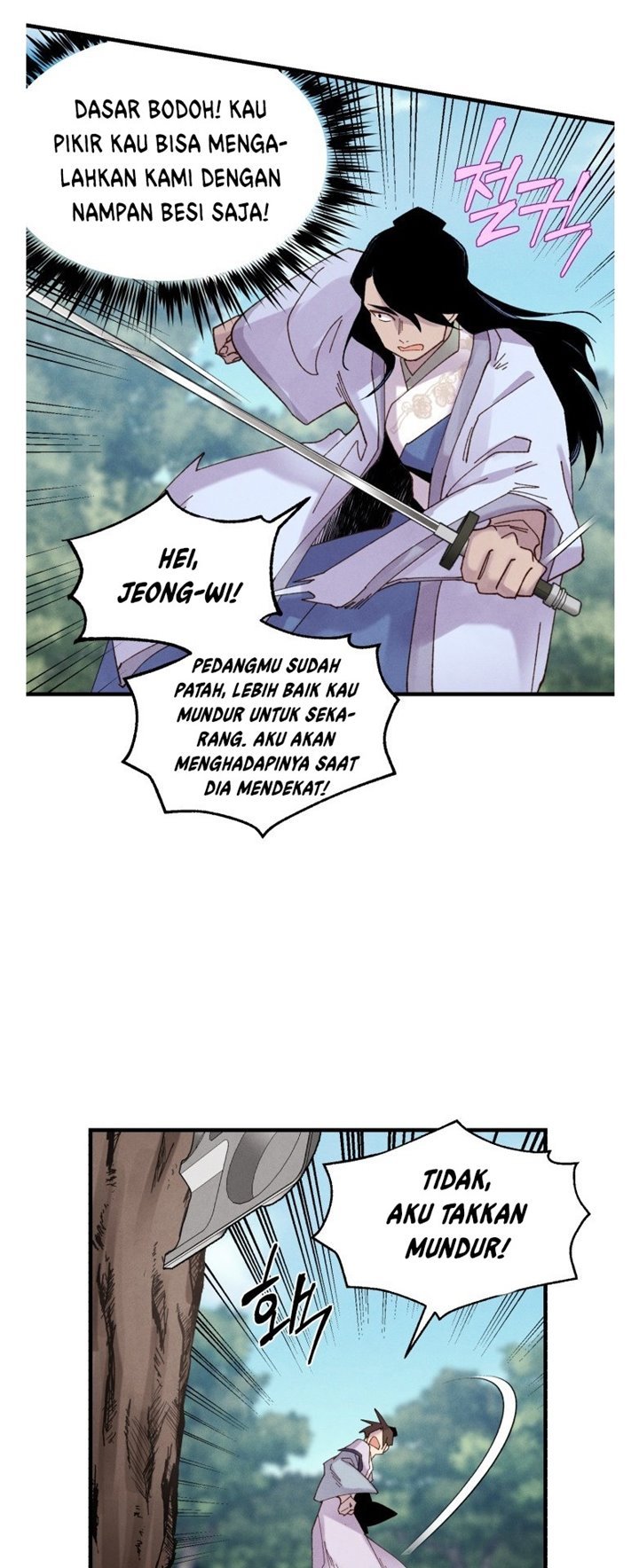 image-komik-lightning-degree-chapter-90-23/51
