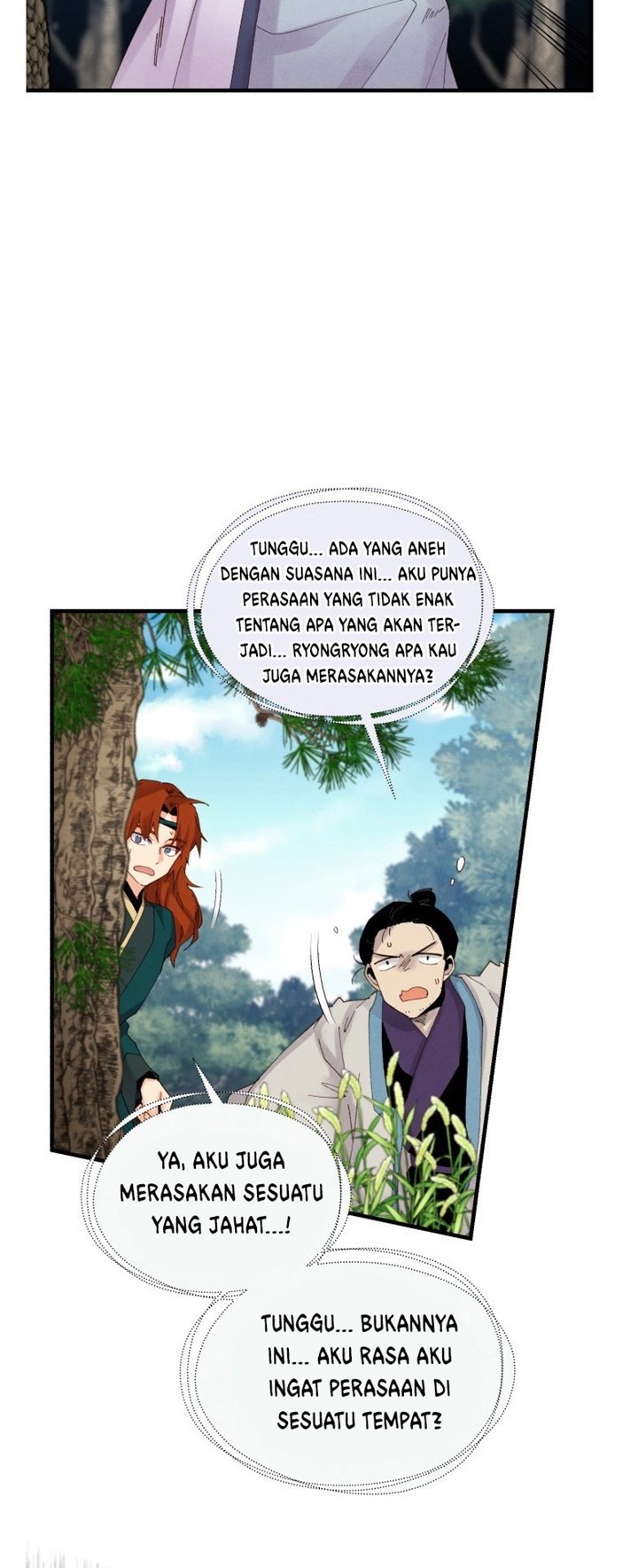 image-komik-lightning-degree-chapter-90-27/51