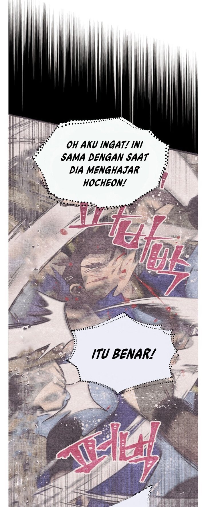 image-komik-lightning-degree-chapter-90-28/51
