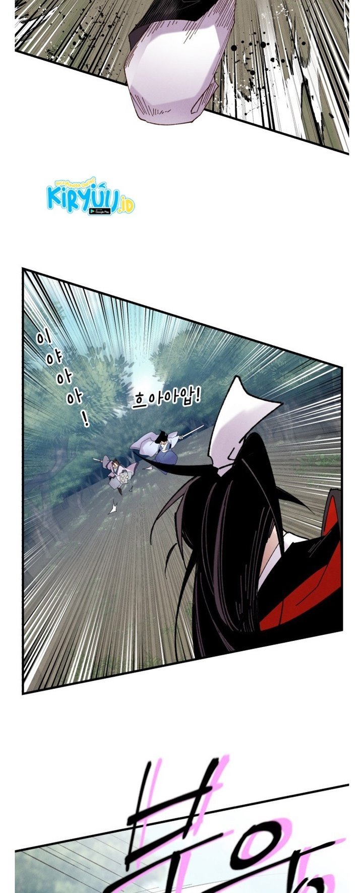 image-komik-lightning-degree-chapter-90-30/51