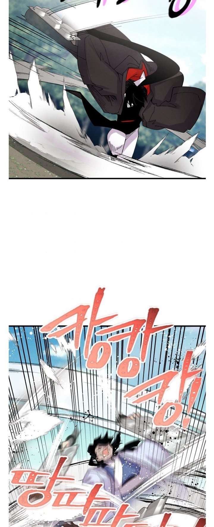 image-komik-lightning-degree-chapter-90-31/51