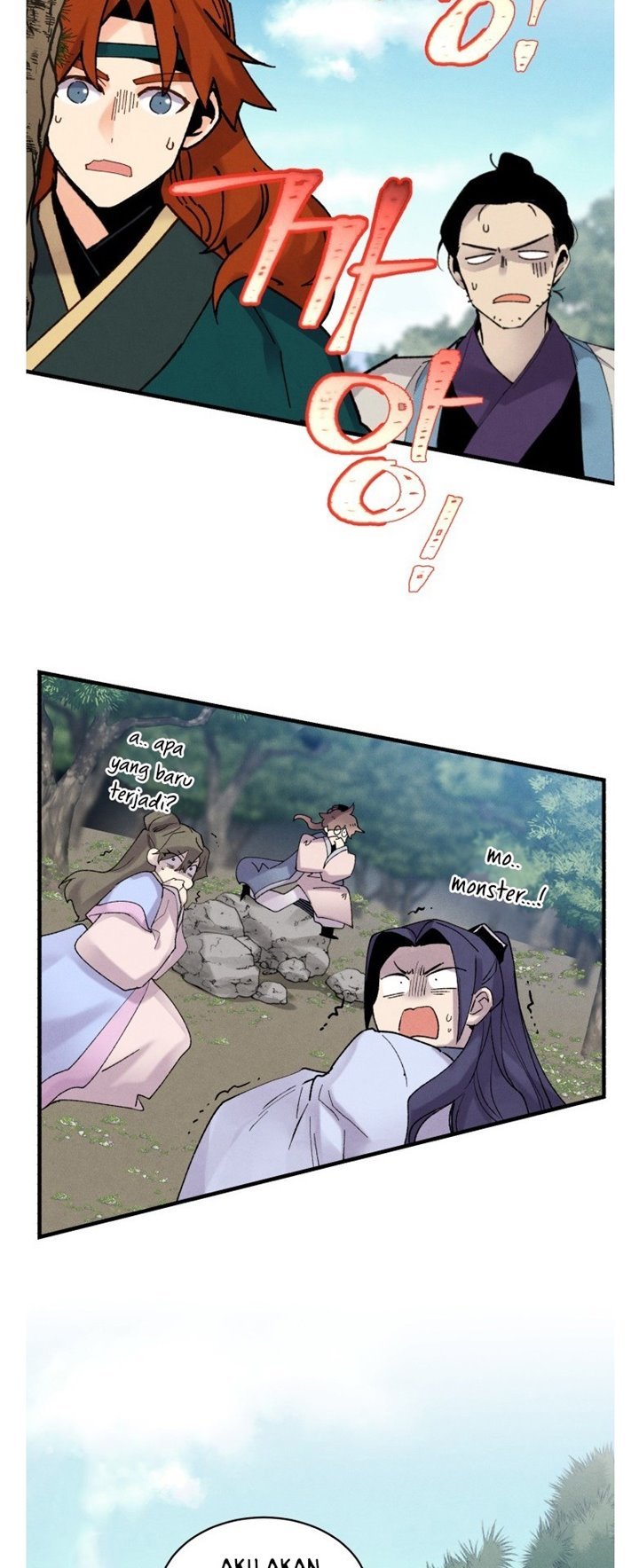 image-komik-lightning-degree-chapter-90-33/51