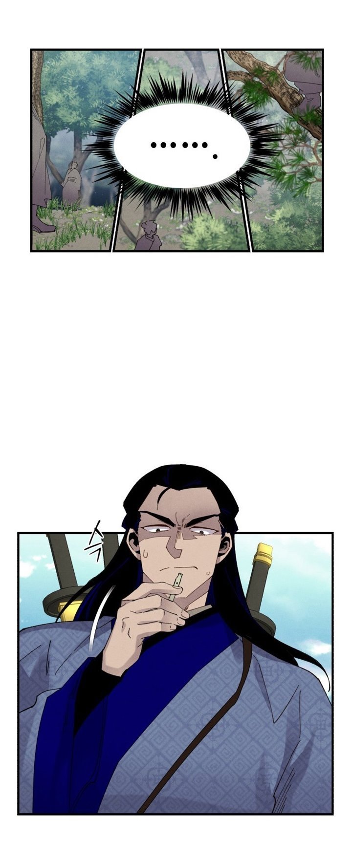 image-komik-lightning-degree-chapter-90-35/51