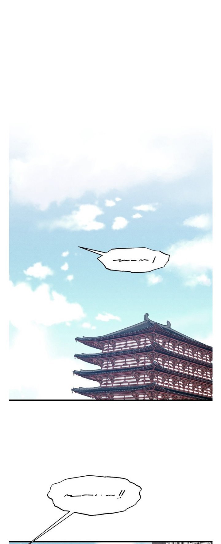 image-komik-lightning-degree-chapter-90-36/51