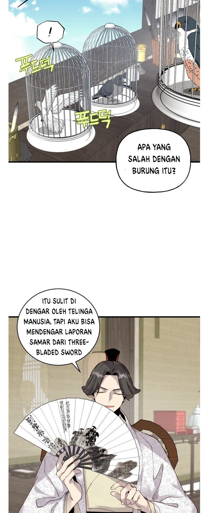image-komik-lightning-degree-chapter-90-37/51