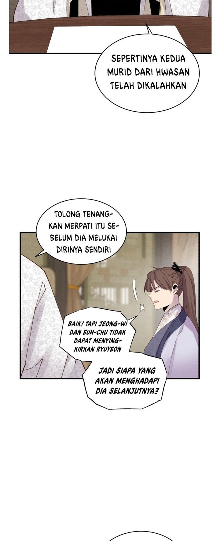 image-komik-lightning-degree-chapter-90-38/51