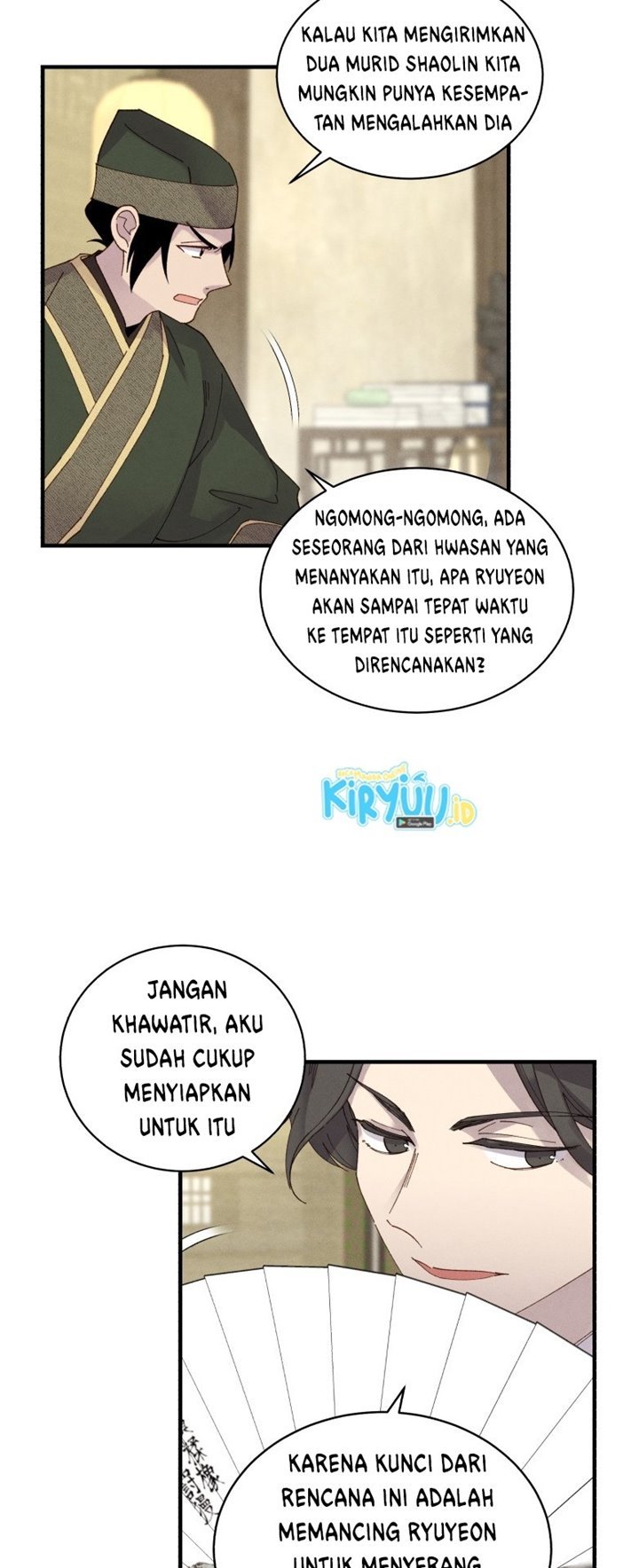 image-komik-lightning-degree-chapter-90-39/51