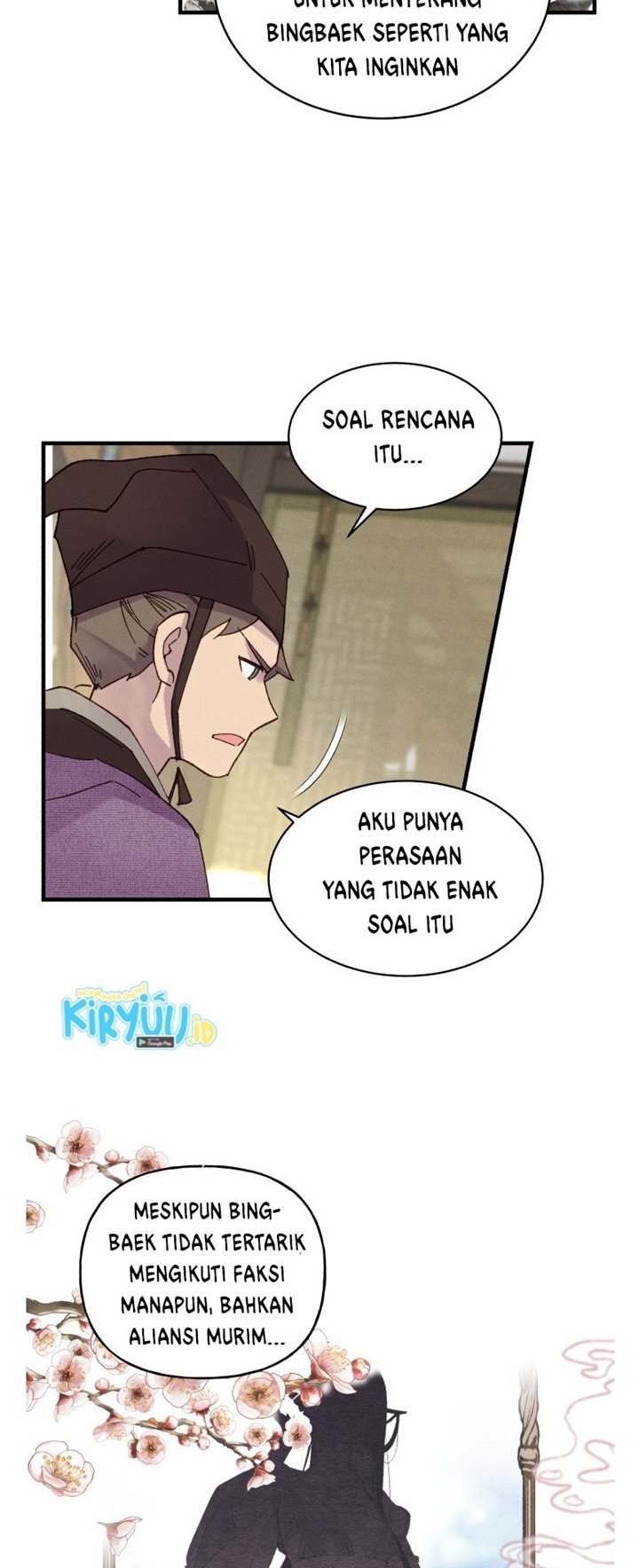 image-komik-lightning-degree-chapter-90-40/51