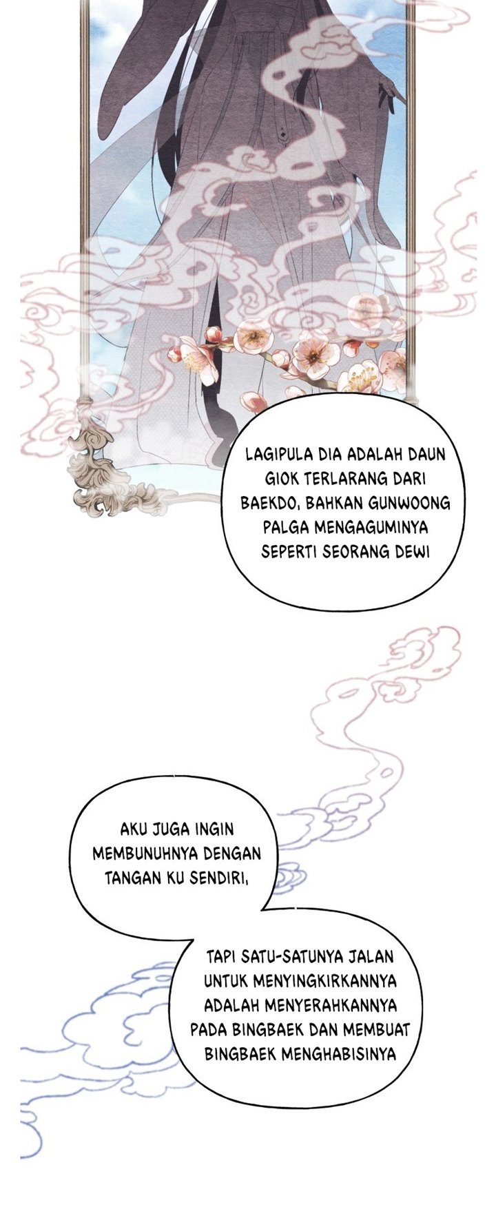 image-komik-lightning-degree-chapter-90-41/51