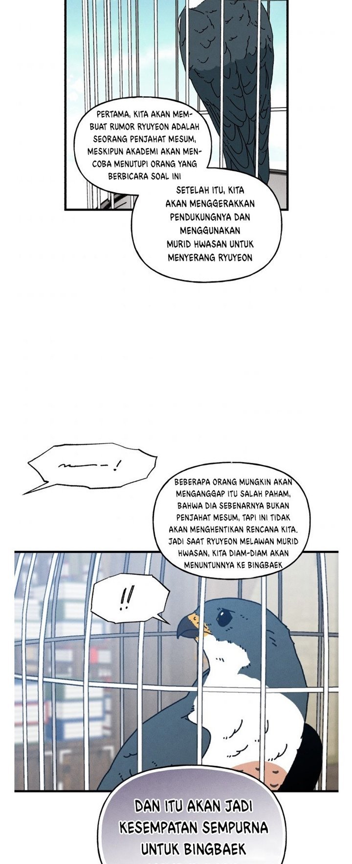 image-komik-lightning-degree-chapter-90-43/51