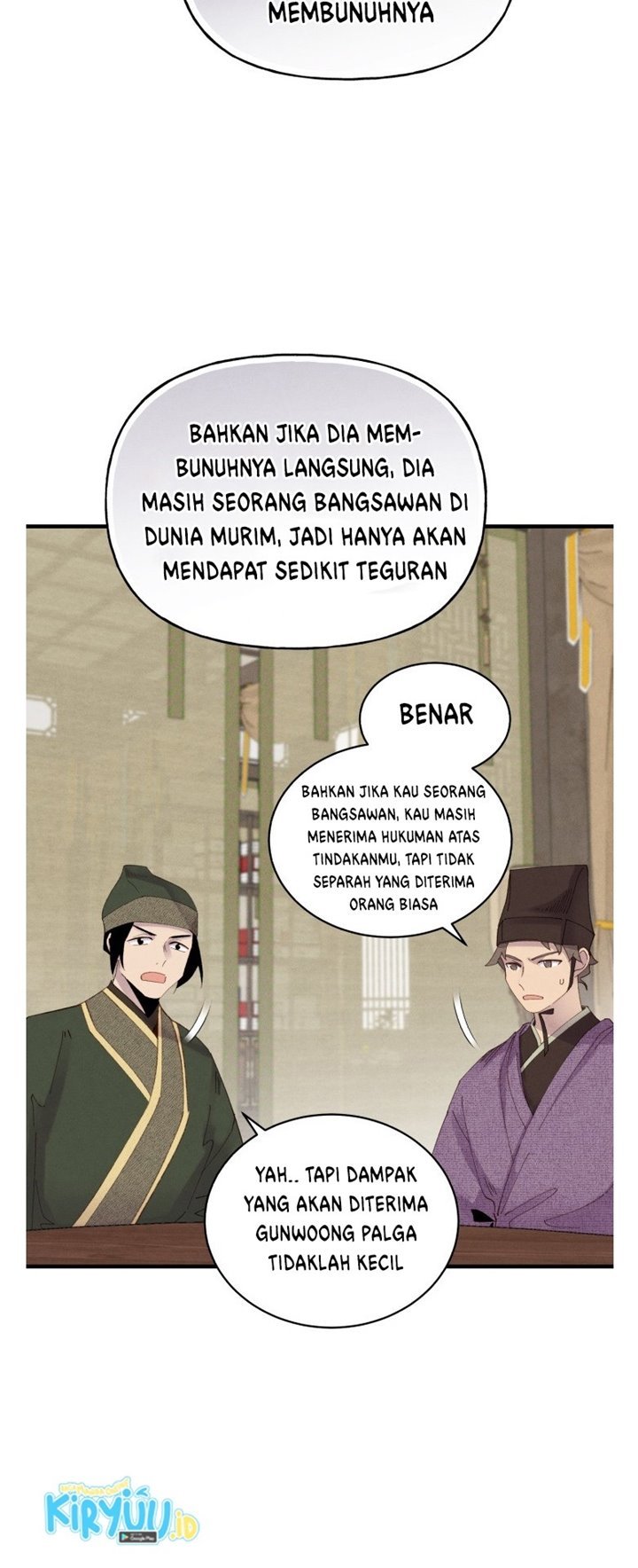 image-komik-lightning-degree-chapter-90-44/51