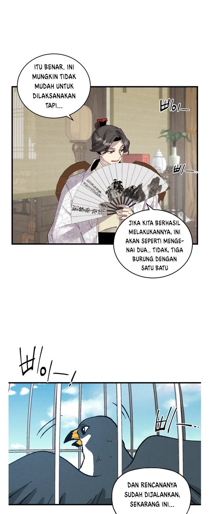 image-komik-lightning-degree-chapter-90-45/51