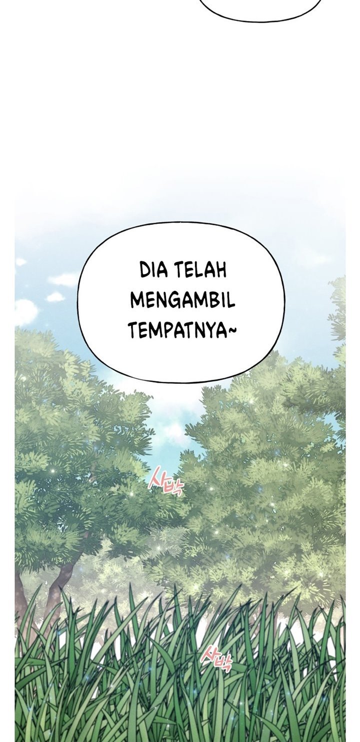image-komik-lightning-degree-chapter-90-46/51