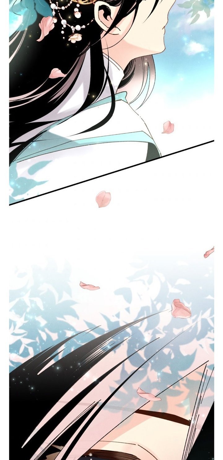 image-komik-lightning-degree-chapter-90-49/51