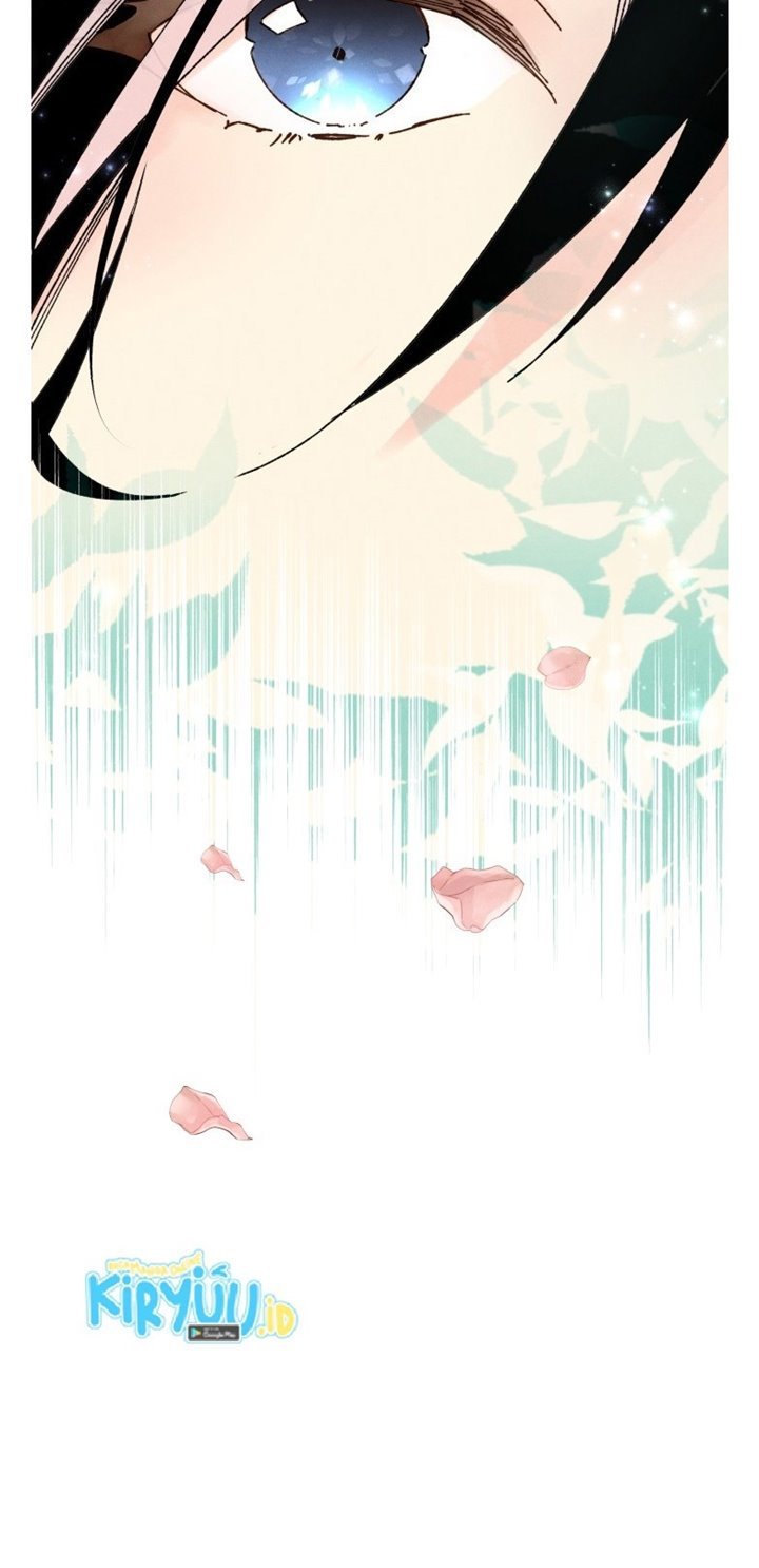 image-komik-lightning-degree-chapter-90-50/51