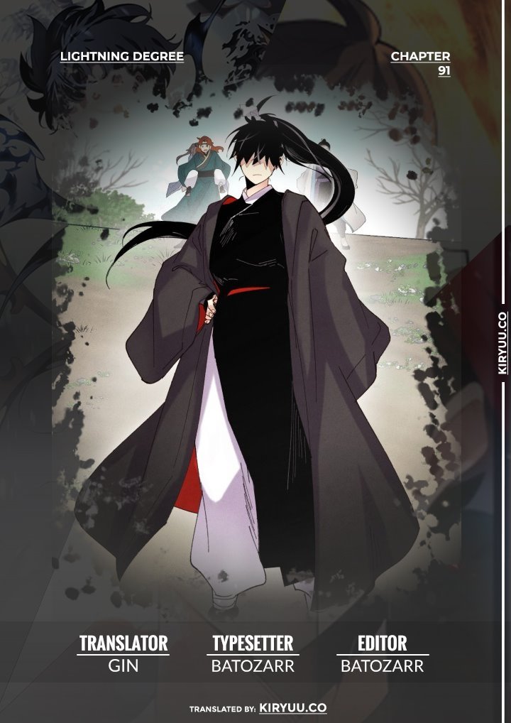 image-komik-lightning-degree-chapter-91-0/40