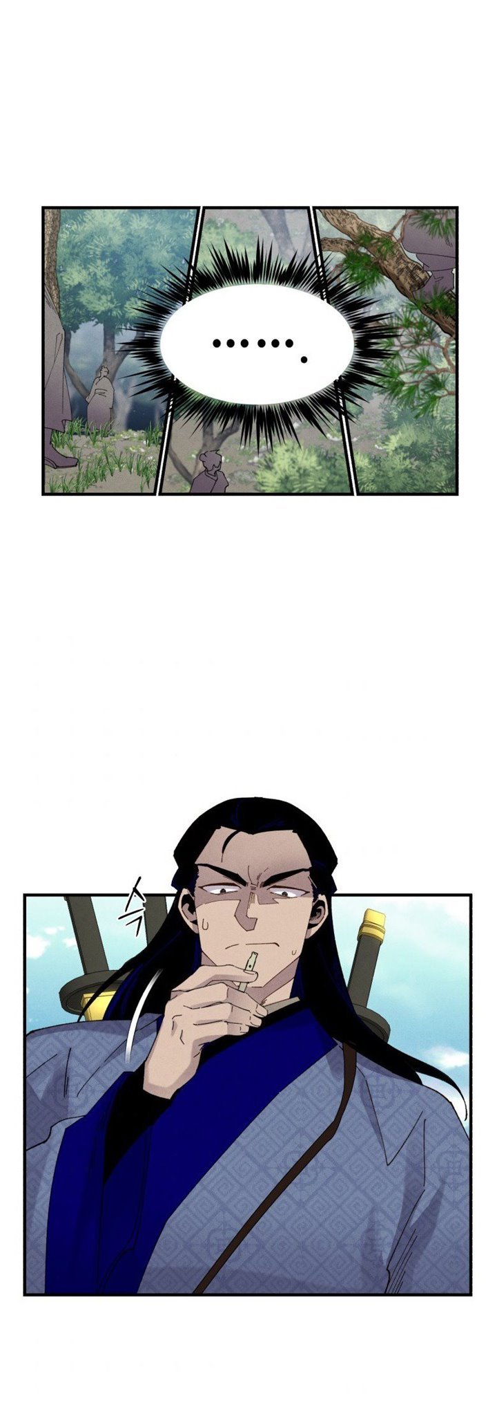 image-komik-lightning-degree-chapter-91-1/40