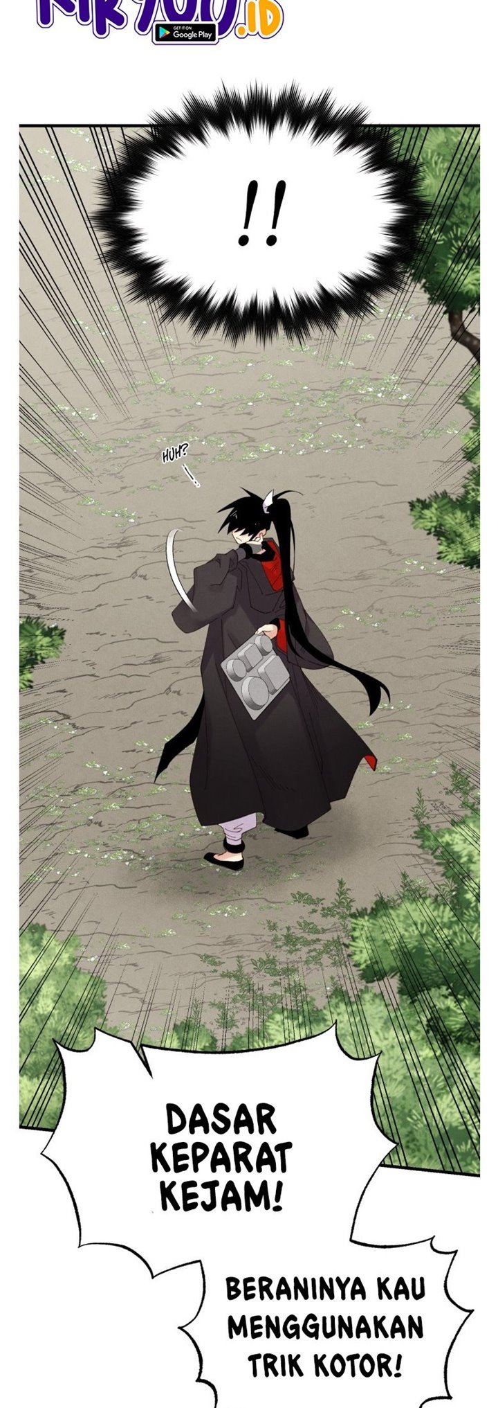 image-komik-lightning-degree-chapter-91-3/40