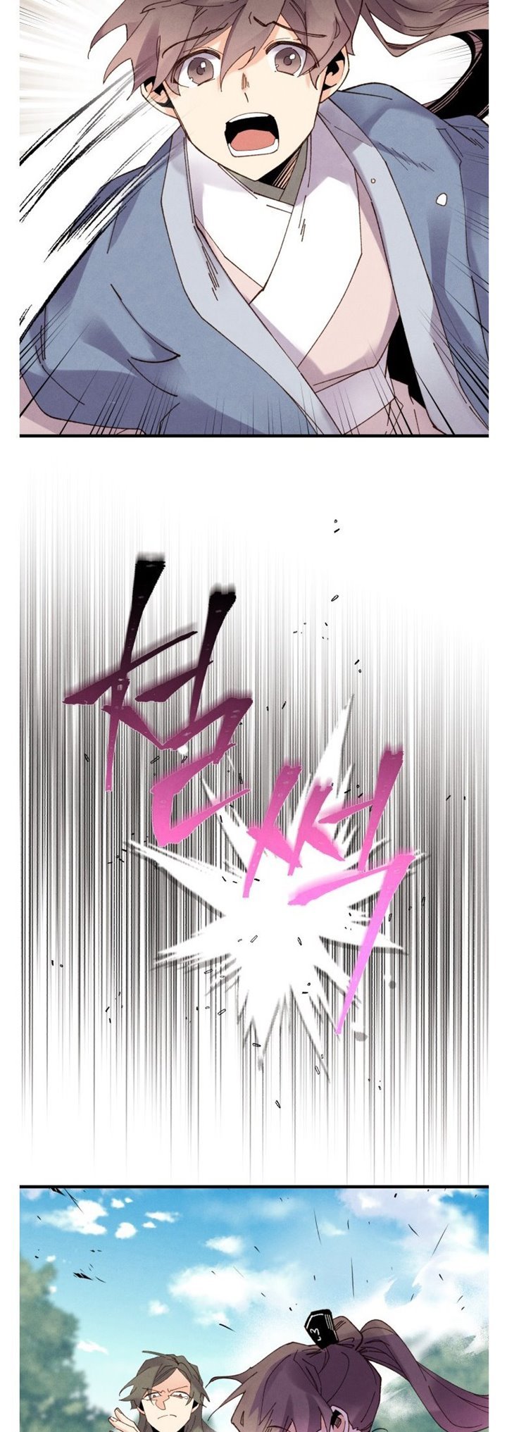 image-komik-lightning-degree-chapter-91-8/40