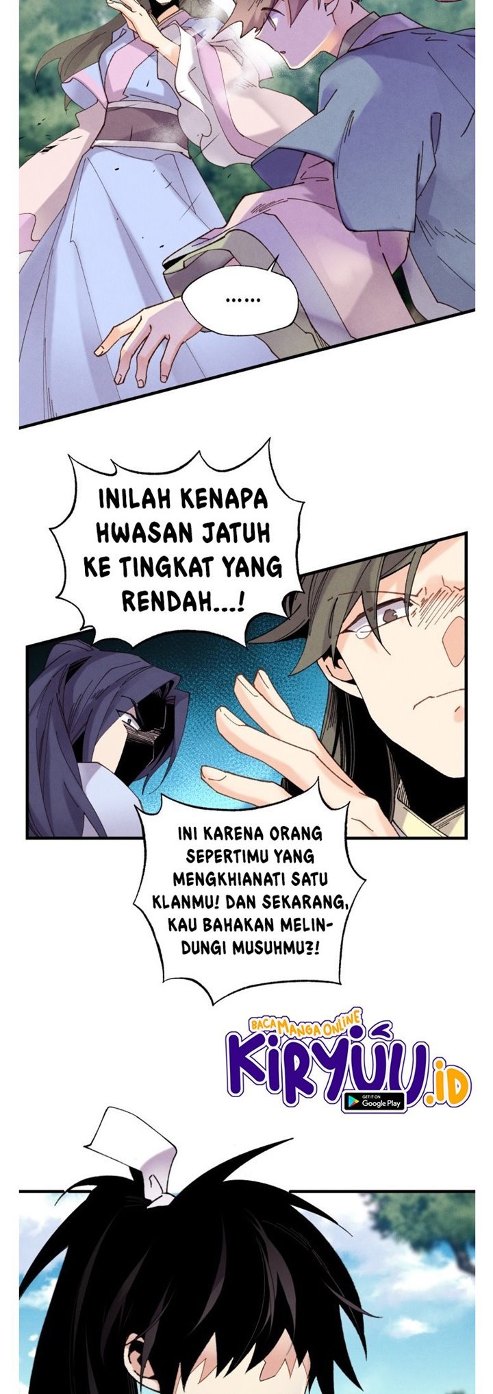 image-komik-lightning-degree-chapter-91-9/40