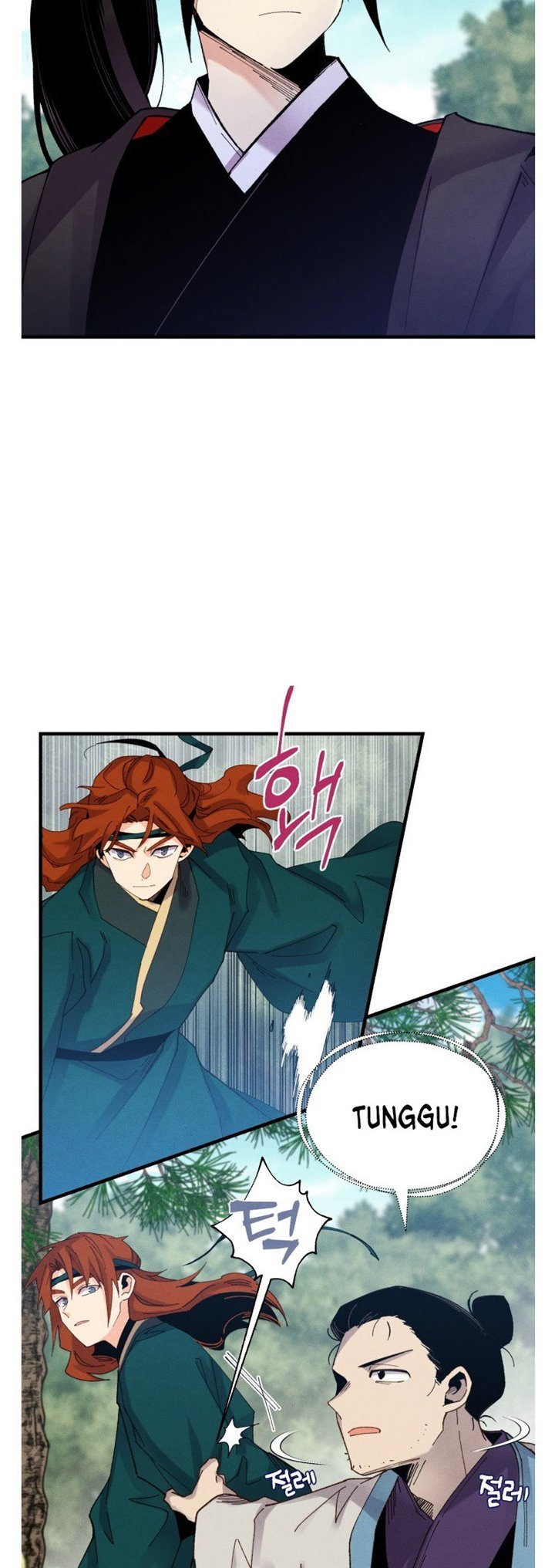 image-komik-lightning-degree-chapter-91-10/40