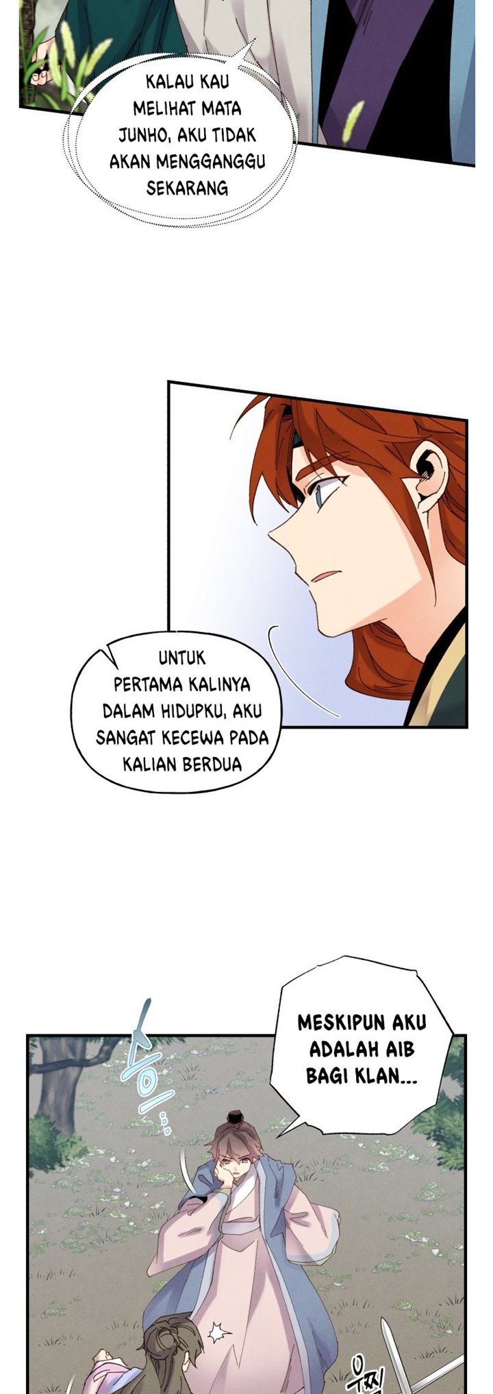 image-komik-lightning-degree-chapter-91-11/40