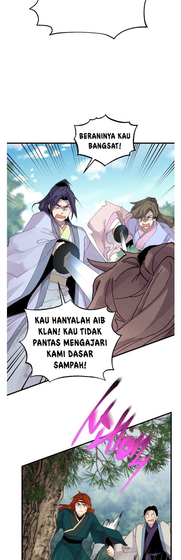image-komik-lightning-degree-chapter-91-13/40