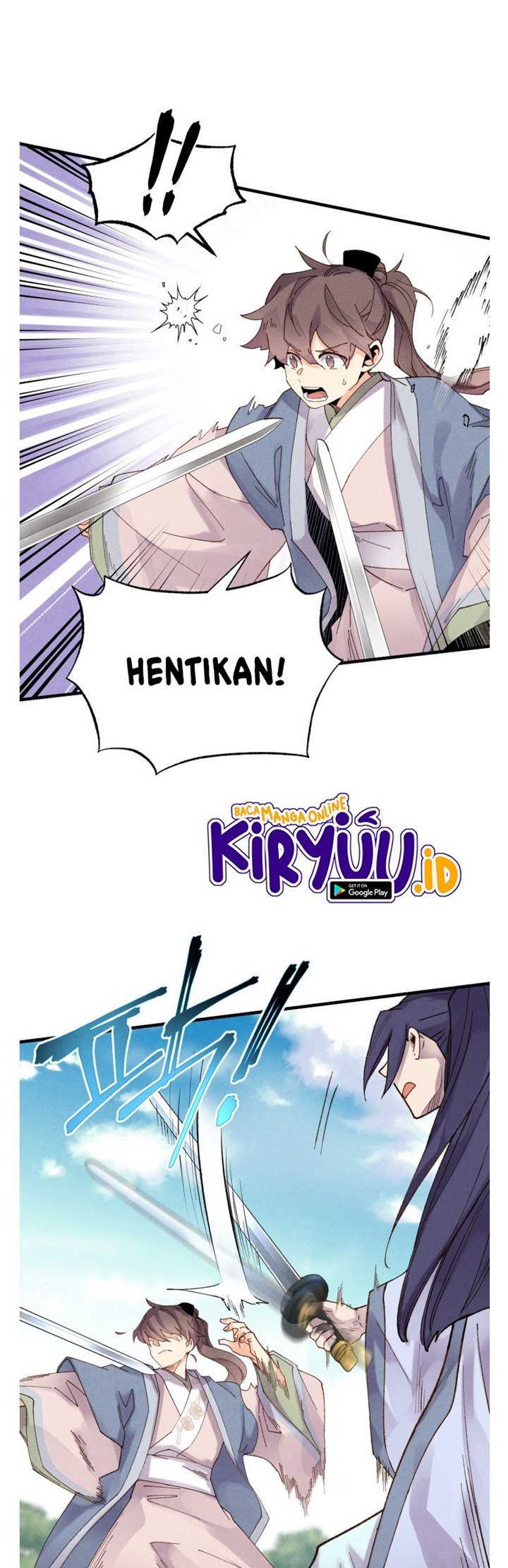 image-komik-lightning-degree-chapter-91-15/40