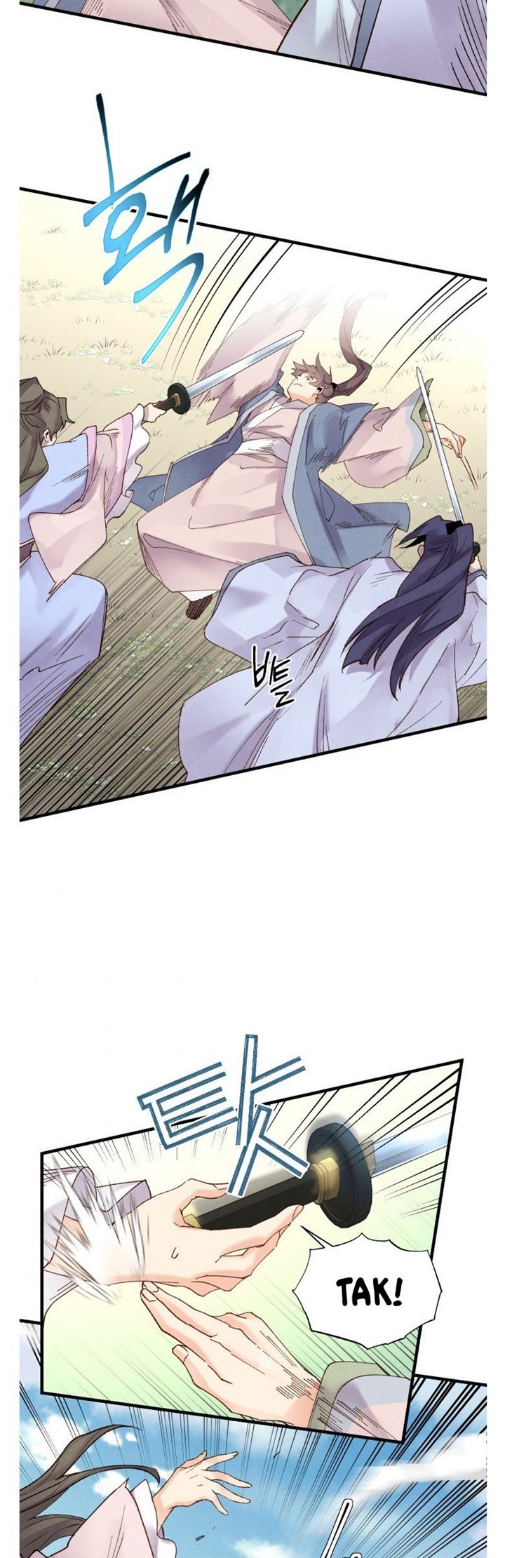 image-komik-lightning-degree-chapter-91-16/40