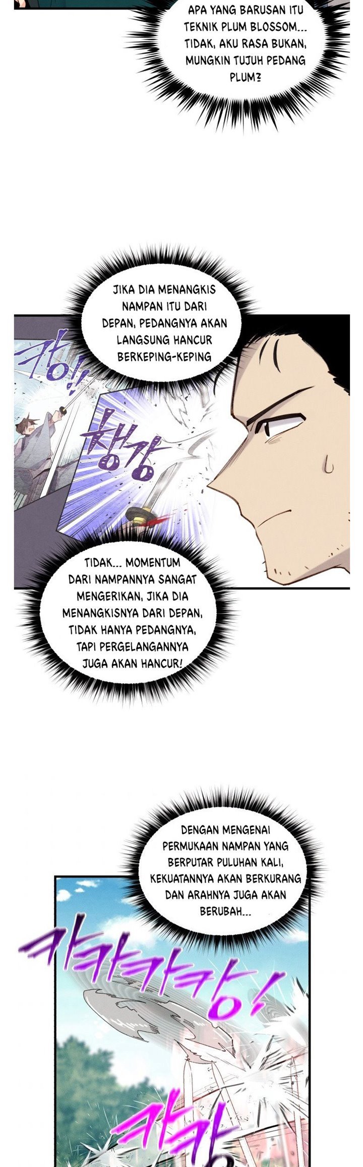image-komik-lightning-degree-chapter-91-20/40