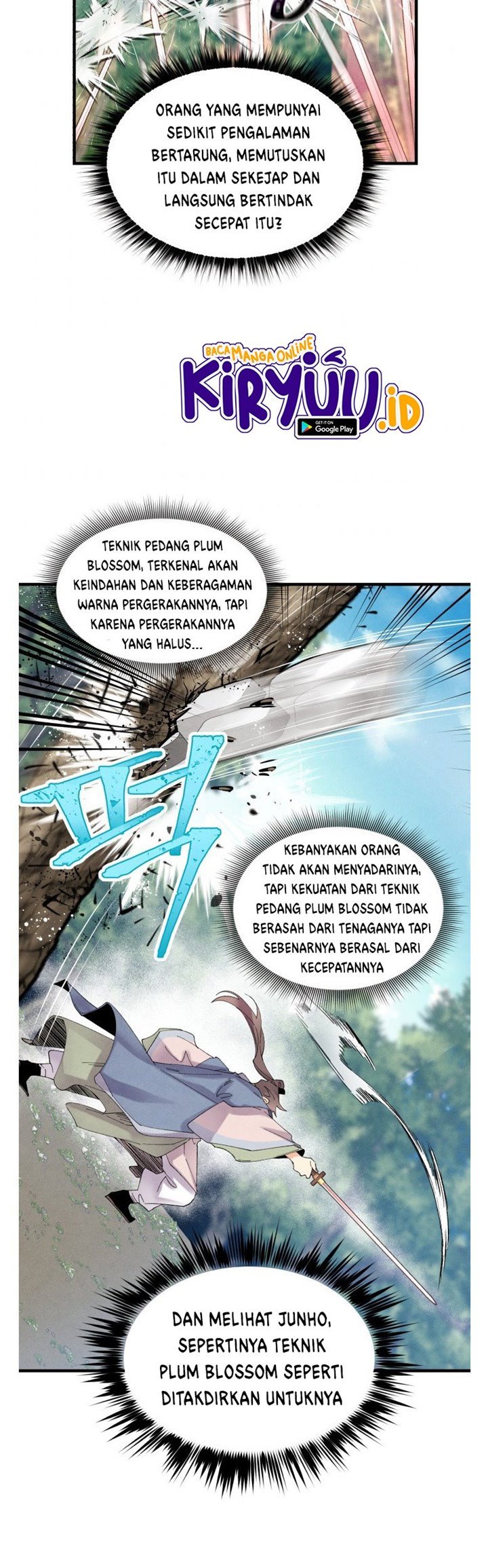 image-komik-lightning-degree-chapter-91-21/40