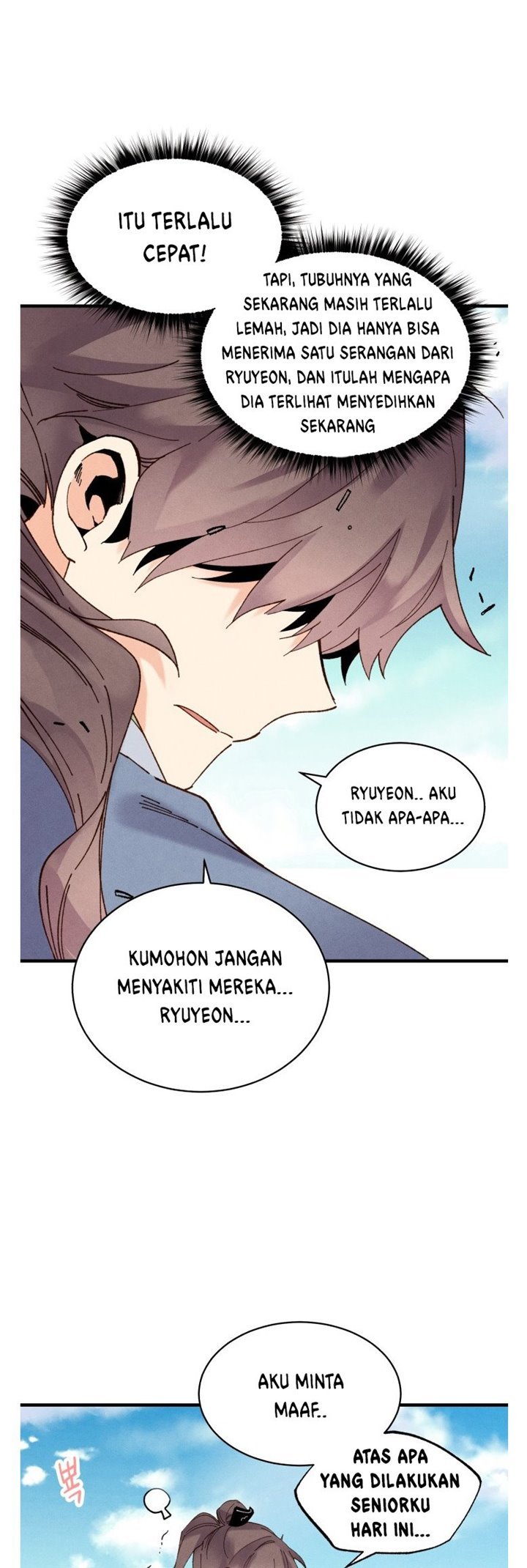 image-komik-lightning-degree-chapter-91-22/40