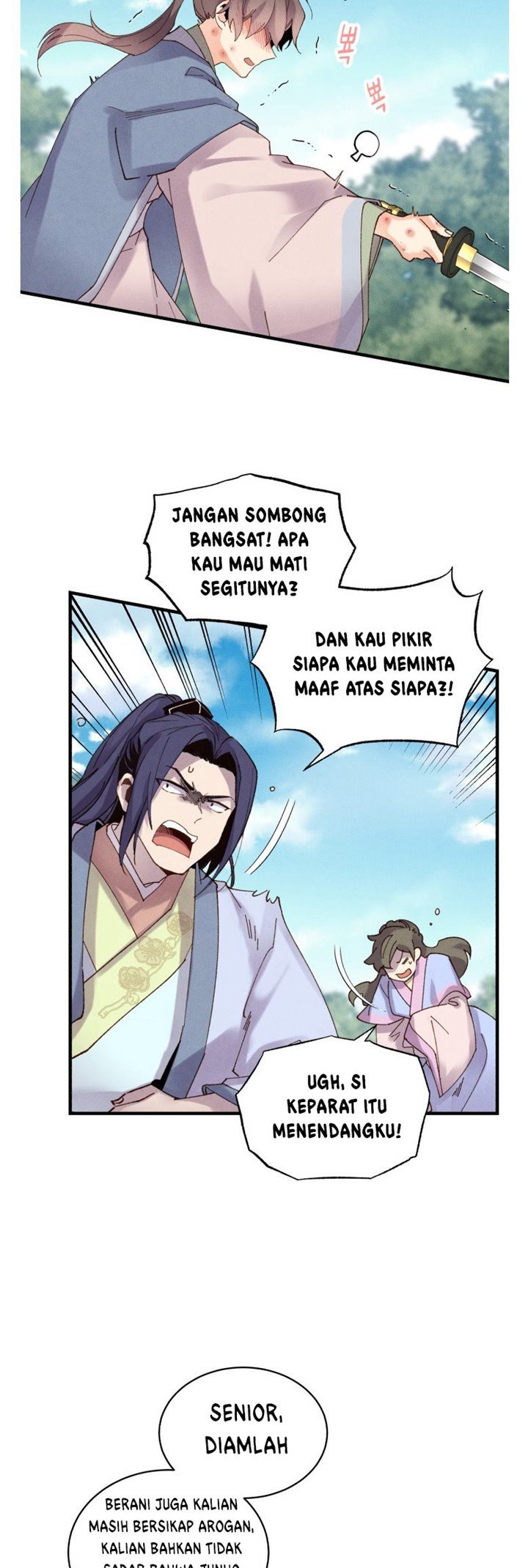 image-komik-lightning-degree-chapter-91-23/40