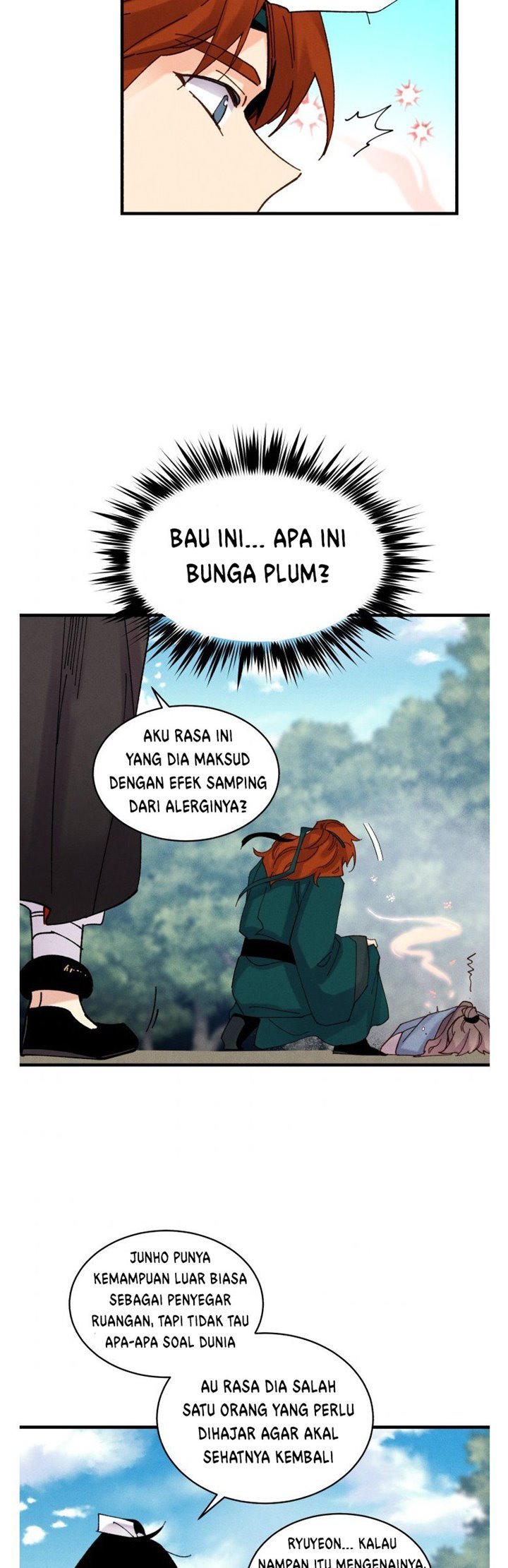 image-komik-lightning-degree-chapter-91-25/40