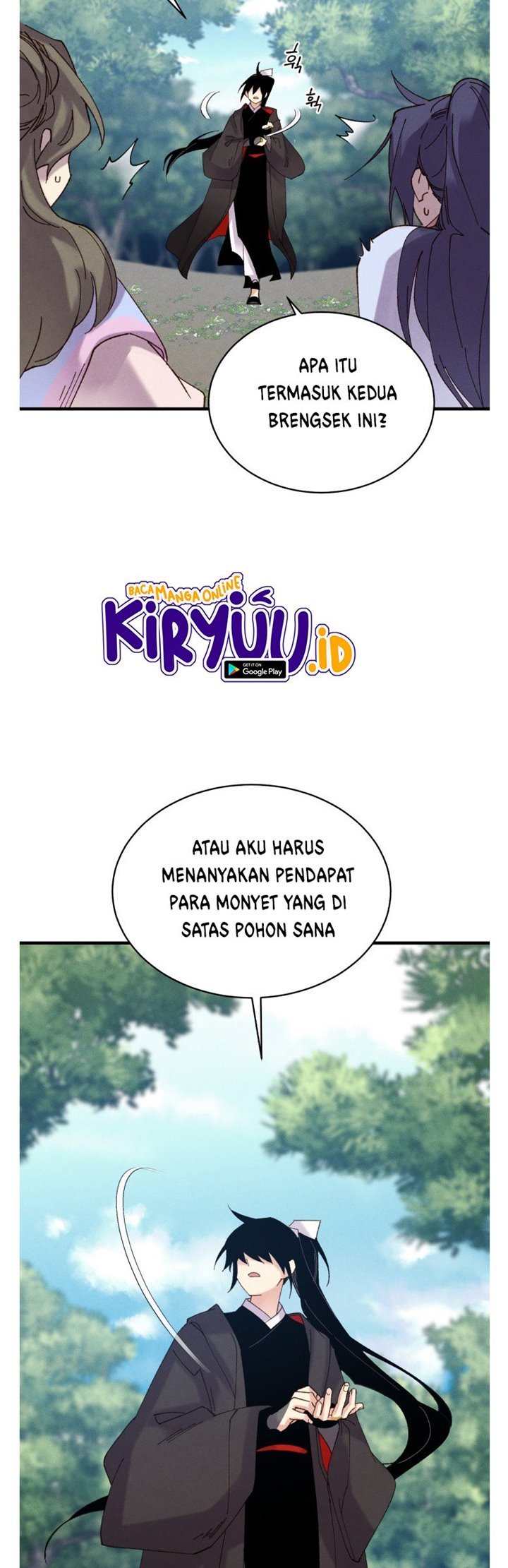image-komik-lightning-degree-chapter-91-27/40