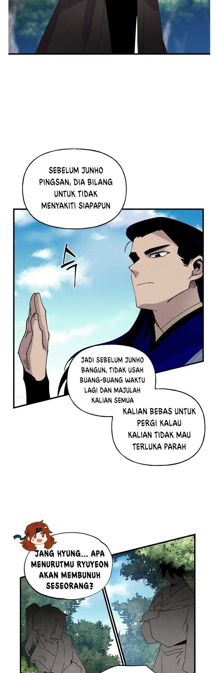 image-komik-lightning-degree-chapter-91-28/40