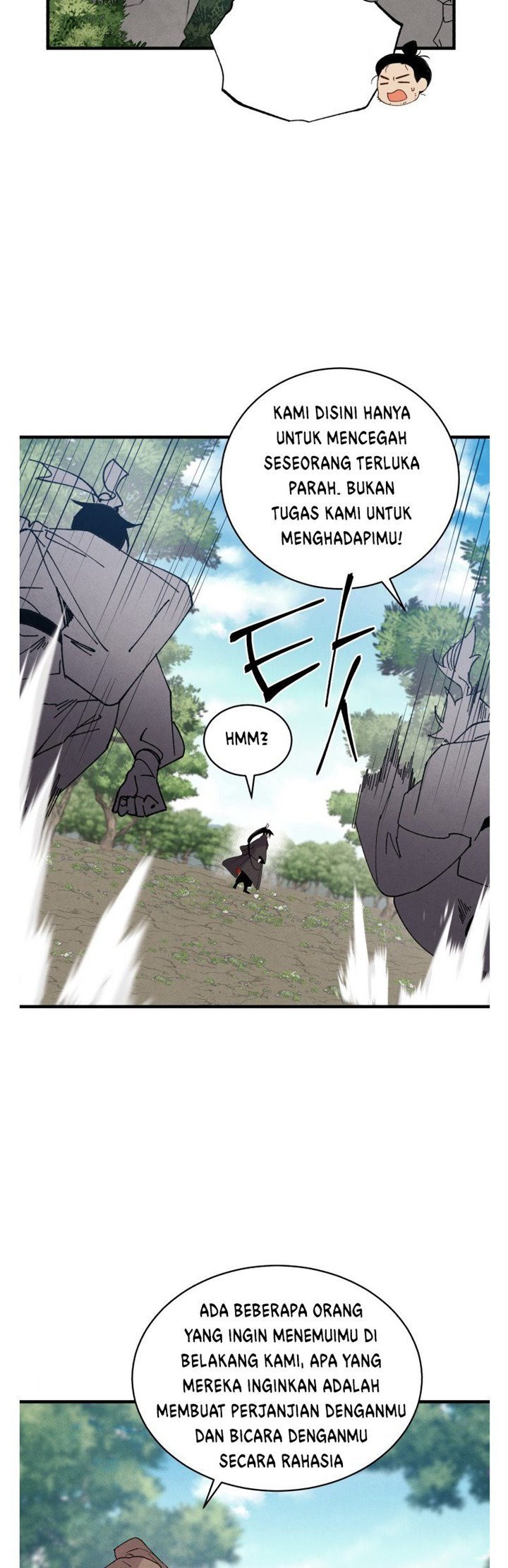image-komik-lightning-degree-chapter-91-29/40