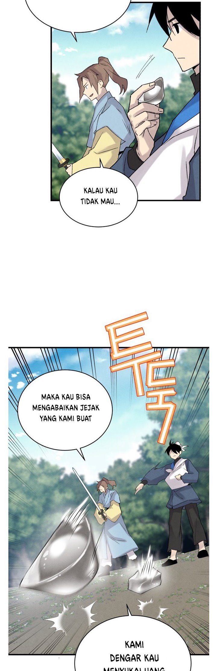 image-komik-lightning-degree-chapter-91-31/40