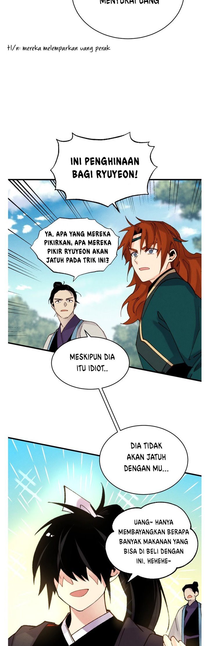 image-komik-lightning-degree-chapter-91-32/40